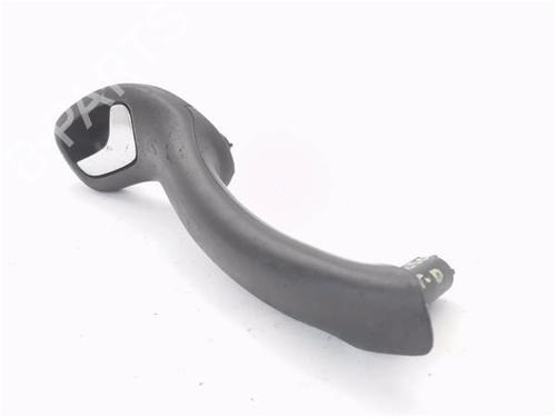 Rear right interior door handle SEAT LEON (1M1) | BP36477204I16 - Image 6