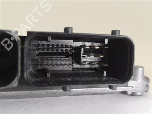 Electronic module AUDI A3 (8L1) | BP33220480M83 - Image 10
