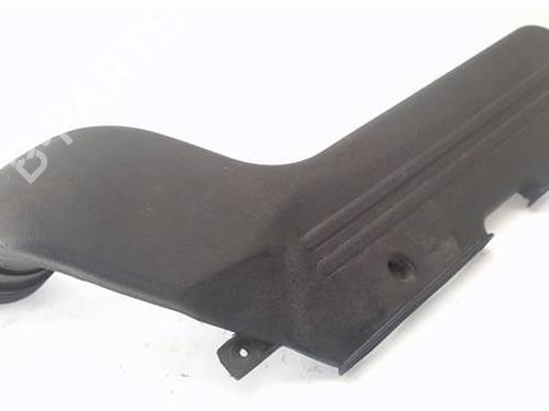 Luftfilter kasse SSANGYONG KYRON  | BP25146836M87 