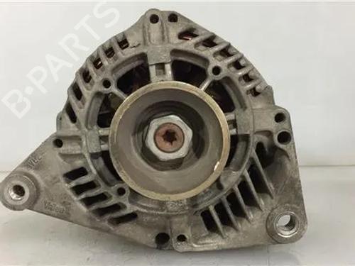Generator VW PASSAT B5 (3B2) 1.6 (101 hp) 9683701