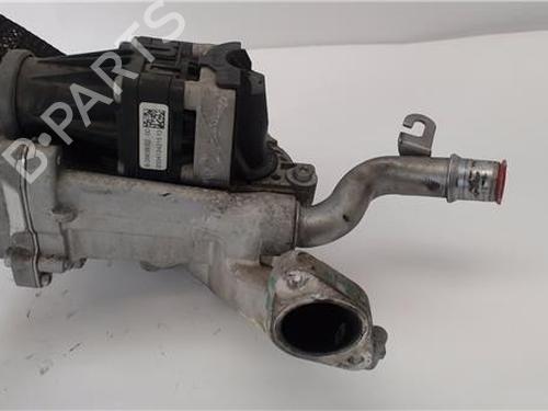 Egr FORD FIESTA VI (CB1, CCN) 1.6 TDCi | BP29260066M69