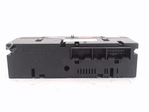 Climate control SEAT IBIZA III (6L1)  | BP13051142I5 