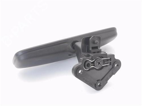 Rear mirror DAIHATSU MATERIA (M4_) 1.3 | BP36995546I6 - Image 3