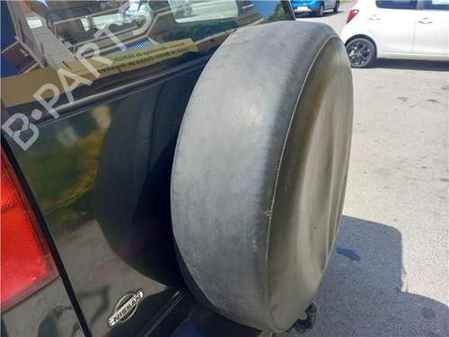 other-nissan-terrano-ii-r20-1992-1993-1994-1995-1996-1997-1998-1999-2000-2001-2002-2003-2004-2005-2006-2007-18347000 main image