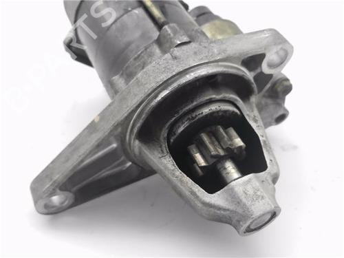 Starter HONDA CIVIC VII Hatchback (EU, EP, EV) 1.6 i (EP2, EU8, EU6) | BP26953649M8  - Image 10