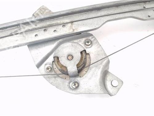 Front left window mechanism DACIA SANDERO 1.4 (BS0C, BS0A, BS0G, BS1F, BS0E) | BP29134642C22  - Image 7