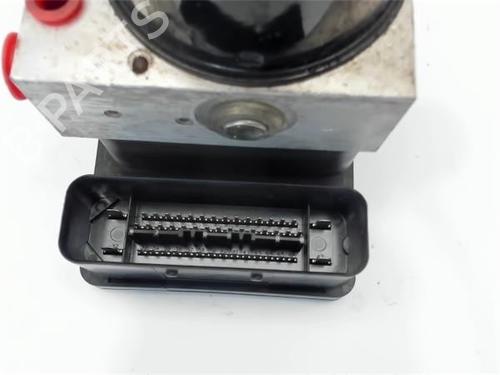 ABS pump AUDI A3 (8P1) 2.0 TDI 16V | BP15898308M43 