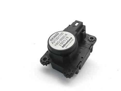Electronic module CITROËN JUMPY III Bus (V_) 1.6 BlueHDi 95 | BP40296028M83 - Image 3
