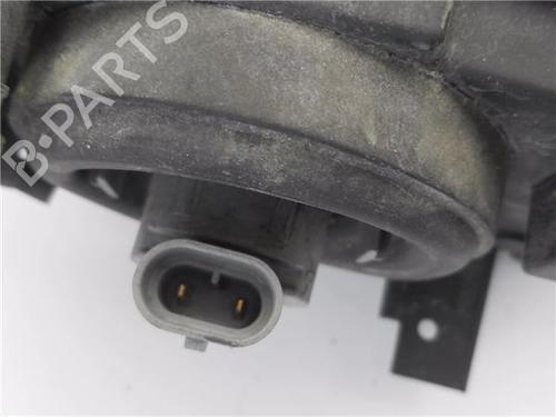 Left headlight BMW 3 Compact (E46) | BP33730243C28 - Image 7