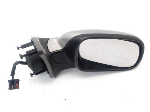Right mirror CITROËN XSARA (N1) 2.0 HDi 90 | BP26583675C27 