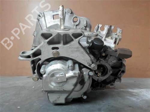 Gearbox HYUNDAI MATRIX (FC)  | BP16029218M3 