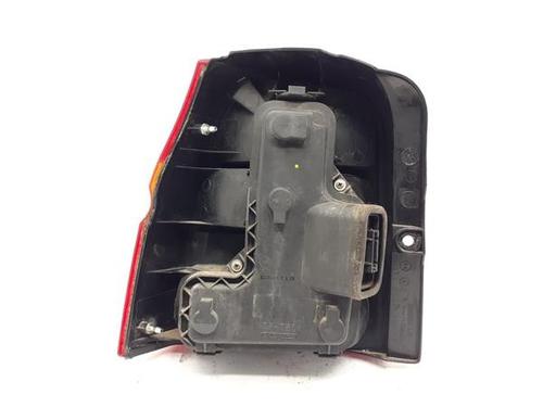 Right taillight SEAT AROSA (6H1) 1.0 | BP9760675C35 