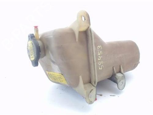 Other HYUNDAI H-1 / STAREX Bus (A1) | BP30183056O1