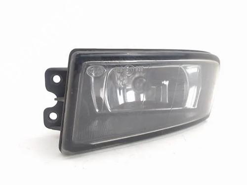 Used Left front fog light SEAT IBIZA III (6L1) [2002-2009]  13053272