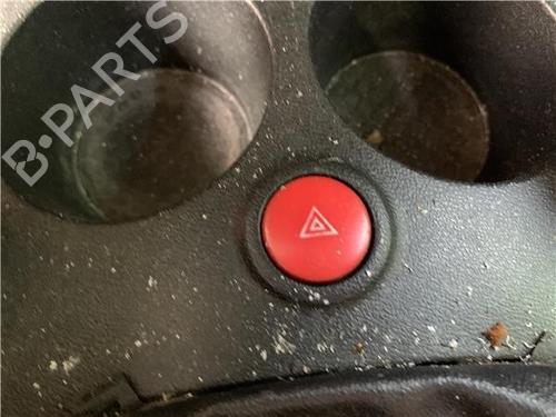 Warning switch SEAT ALTEA (5P1) 2.0 TDI 16V | BP33220223I22  - Image 9