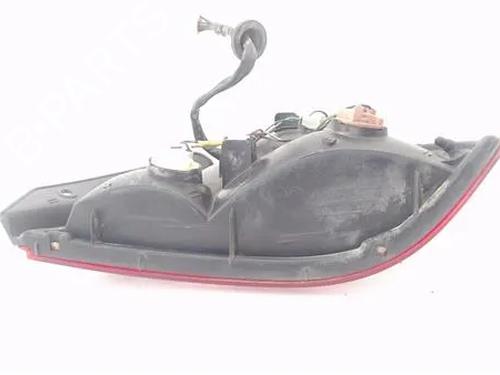 Left taillight HYUNDAI ACCENT II (LC)  | BP24038092C34 