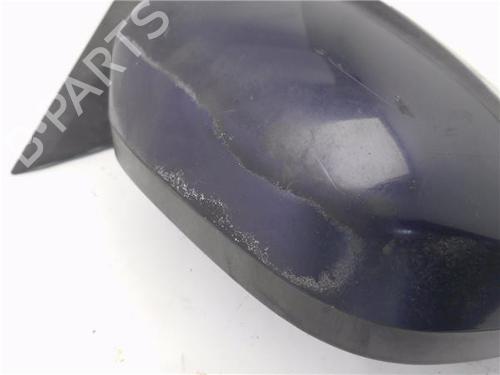 Right mirror CHEVROLET EPICA (KL1_) 2.0 | BP29251262C27 