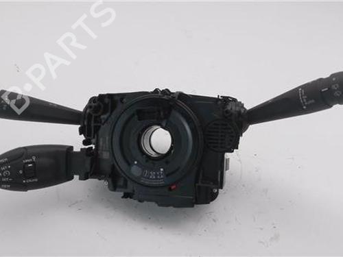 Used Steering column stalk Steering column stalk 29254790 29254790