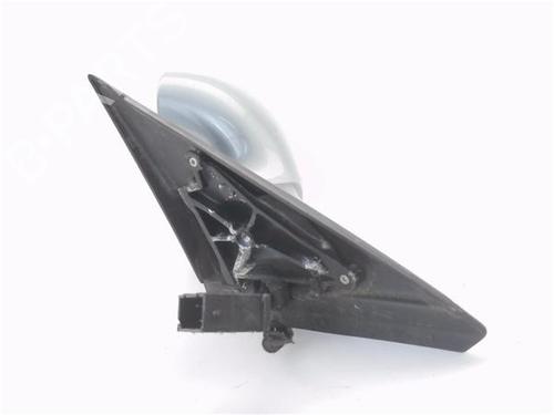 Left mirror AUDI A3 (8L1)  | BP29251270C26 