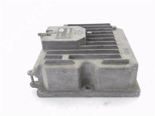 Moduł elektroniczny FIAT UNO (146_, 158_)  | BP29993228M83 