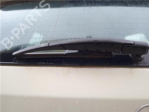 rear-windshield-wiper-arm-mercedes-benz-b-class-sports-tourer-w246-w242-2011-2012-2013-2014-2015-2016-2017-2018-29280882 main image