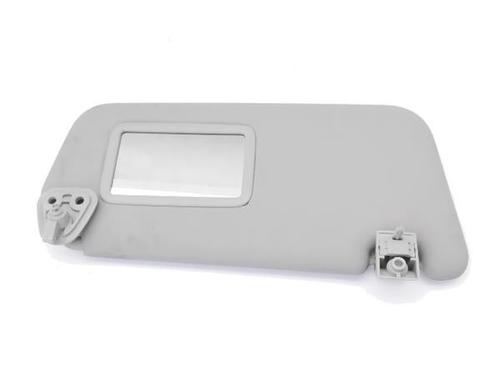 Right sun visor KIA RIO II (JB) 1.4 16V | BP23408795I2
