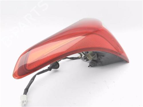 Left taillight HYUNDAI i30 (GD) 1.4 | BP36050858C34 - Image 3