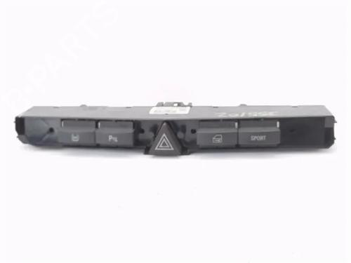 Advarselsbryter OPEL ASTRA H GTC (A04) [2005-2010]  17897563