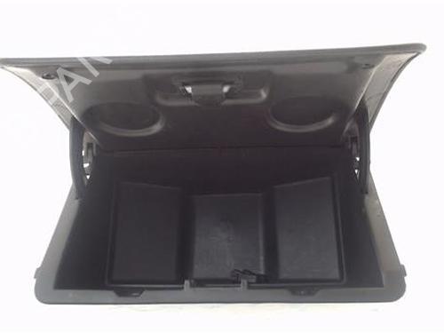 Glove box SEAT IBIZA II (6K1)  | BP26956046C95 