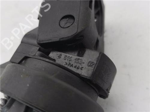 Ignition coil MINI MINI (R56) Cooper S | BP30412396M94