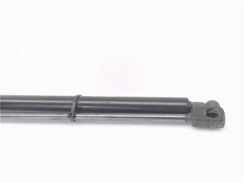 Left rear shock absorber HYUNDAI i10 II (BA, IA)  | BP29158182M18 