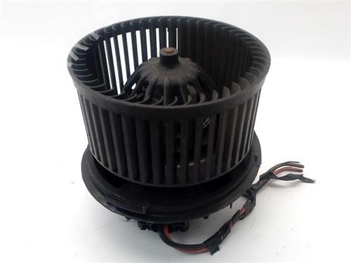 Heater blower motor CITROËN C3 I (FC_, FN_) 1.1 i | BP24037996M62 