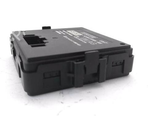 Electronic module SEAT ATECA (KH7, KHP) 1.5 TSI | BP37260977M83 - Image 6