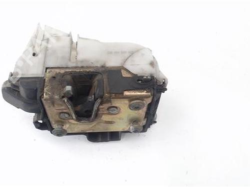 Rear left lock SEAT CORDOBA (6K1, 6K2)  | BP11362506C100 