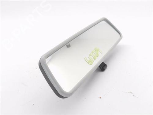 Rear mirror VW GOLF VI (5K1) | BP39623978I6 - Image 5