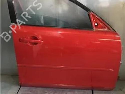 Used Right front door MAZDA 3 (BK) 1.6 (BK14) (105 hp) 11362727