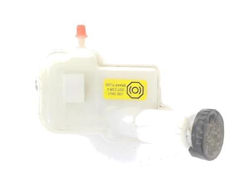 Brake master cylinder NISSAN MICRA IV (K13K, K13KK) 1.2 | BP22633227M77 