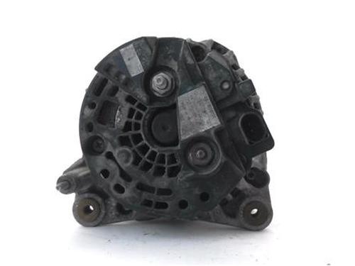 Generator JEEP COMPASS (MK49) 2.0 CRD | BP32417950M7 - Image 7