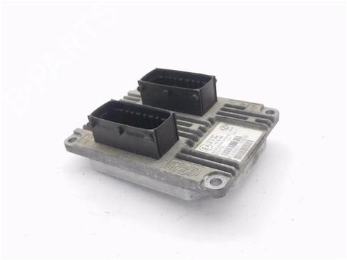 control-unit-fiat-grande-punto-199_-2005-25010009 main image