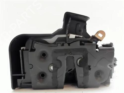 Serratura anteriore destra FORD FOCUS II (DA_, HCP, DP) 1.6 | BP11363526C97