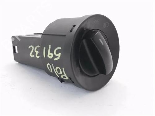 Switch VW POLO (9N_, 9A_)  | BP24152647I30 