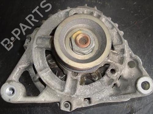 Alternator AUDI A4 B5 (8D2)  | BP11138796M7 