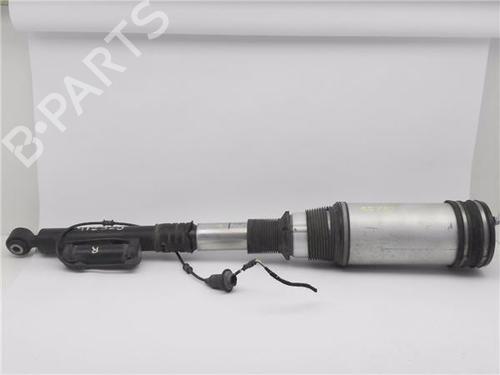 Used Right rear shock absorber Right rear shock absorber 36778046 36778046