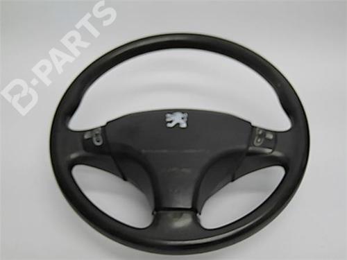 BP11171643C49 main image