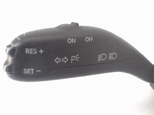 Switch SEAT IBIZA III (6L1)  | BP13050993I30 