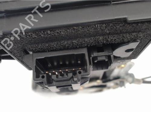 Front right lock MAZDA 2 (DY)  | BP16355417C97 