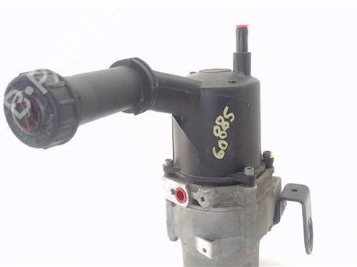 Steering pump CITROËN C4 I (LC_) | BP32394323M99