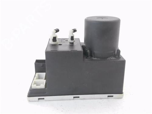 Central lock pump AUDI A4 B5 (8D2) | BP30182952M86