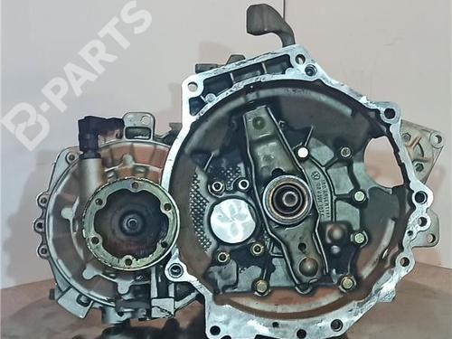 Gearbox VW NEW BEETLE (9C1, 1C1)  | BP9685996M3 