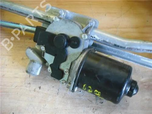 Front wiper motor BMW 1 (E87) 120 d | BP12125316M29 